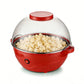🍿 One-touch popcornmaker – Thuis de perfecte snack! Druk op de knop en geniet binnen enkele minuten van heerlijke, verse popcorn! 🎉✨