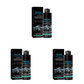 Hoogglanzende hydrofobe nanokeramische coatingspray