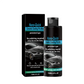 Hoogglanzende hydrofobe nanokeramische coatingspray