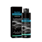 Hoogglanzende hydrofobe nanokeramische coatingspray
