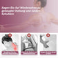 🔥Heißer Verkauf - 49% Rabatt🔥Fitness-Widerstandsbänder, Figur 8 Fitnessbänder für Männer und Frauen