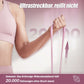 🔥Heißer Verkauf - 49% Rabatt🔥Fitness-Widerstandsbänder, Figur 8 Fitnessbänder für Männer und Frauen