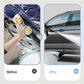 🚗 Hogedruk Autowasser Spuit – Beperkte Tijd: 50% KORTING! 💦🧼 Krachtig, efficiënt & snel – je auto in een handomdraai brandschoon! 🔥✨