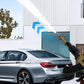 🚗 Hogedruk Autowasser Spuit – Beperkte Tijd: 50% KORTING! 💦🧼 Krachtig, efficiënt & snel – je auto in een handomdraai brandschoon! 🔥✨