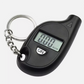Portable Digital Tire Pressure Gauge