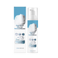 ☁️ 50% KORTING! Cloud Sense Zijdezachte Ontharingsschuim – Zacht & Effectief voor het Hele Lichaam! ✨🪒