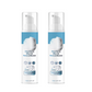 ☁️ 50% KORTING! Cloud Sense Zijdezachte Ontharingsschuim – Zacht & Effectief voor het Hele Lichaam! ✨🪒