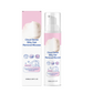 ☁️ 50% KORTING! Cloud Sense Zijdezachte Ontharingsschuim – Zacht & Effectief voor het Hele Lichaam! ✨🪒