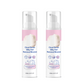 ☁️ 50% KORTING! Cloud Sense Zijdezachte Ontharingsschuim – Zacht & Effectief voor het Hele Lichaam! ✨🪒