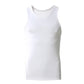 💪 Compressie Tanktop voor Heren – Perfect voor Tijdens de Training! Ondersteunt, ademt en verbetert je prestatie – voel je sterk, blijf je koel. 🏋️‍♂️✨