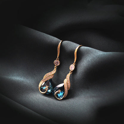 💐 50% KORTING! Sprankelende Feniks Sieraden – Verfijnde glans voor elke dag 💎🔥 【Zoete Prijs – Beperkte Tijd!】 ✨