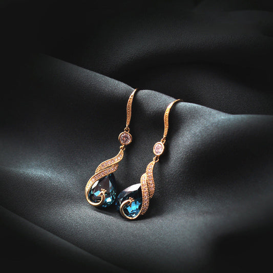 💐 50% KORTING! Sprankelende Feniks Sieraden – Verfijnde glans voor elke dag 💎🔥 【Zoete Prijs – Beperkte Tijd!】 ✨