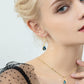 💐 50% KORTING! Sprankelende Feniks Sieraden – Verfijnde glans voor elke dag 💎🔥 【Zoete Prijs – Beperkte Tijd!】 ✨