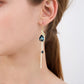 💐 50% KORTING! Sprankelende Feniks Sieraden – Verfijnde glans voor elke dag 💎🔥 【Zoete Prijs – Beperkte Tijd!】 ✨
