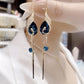 💐 50% KORTING! Sprankelende Feniks Sieraden – Verfijnde glans voor elke dag 💎🔥 【Zoete Prijs – Beperkte Tijd!】 ✨