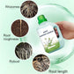💚 Complete plantenvoeding – bevordert wortelgroei, verbetert bodemkwaliteit & stimuleert groei