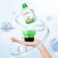 💚 Complete plantenvoeding – bevordert wortelgroei, verbetert bodemkwaliteit & stimuleert groei