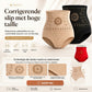 🥳Onmisbare aanbiedingen in 2026💞Vormgevende shorts met hoge taille