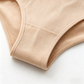 🥳Onmisbare aanbiedingen in 2026💞Vormgevende shorts met hoge taille