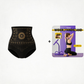 🥳Onmisbare aanbiedingen in 2026💞Vormgevende shorts met hoge taille