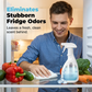 ❄️Beperkte Tijd: 50% KORTING! 🧊✨ Refrigerator De-icing Cleaning Spray