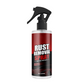 ✨ Ultieme Roestverwijderaar Spray – Professionele reiniging, vlekkeloze velgen in minuten! 🚗💨