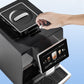 KOOP 1, KRIJG 1 GRATIS! 🎁✨☕ 20 stuks Koffiemachine Reinigingstabletten