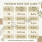 Retro Slingback Sandalen met Vierkante Neus voor Dames