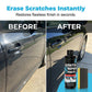 ✨ Instant Fix Scratch Repair Paste – verwijder krassen in minuten – maak de lak van uw auto als nieuw! 🚗💎