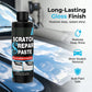 ✨ Instant Fix Scratch Repair Paste – verwijder krassen in minuten – maak de lak van uw auto als nieuw! 🚗💎