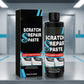 ✨ Instant Fix Scratch Repair Paste – verwijder krassen in minuten – maak de lak van uw auto als nieuw! 🚗💎