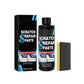 ✨ Instant Fix Scratch Repair Paste – verwijder krassen in minuten – maak de lak van uw auto als nieuw! 🚗💎