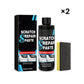 ✨ Instant Fix Scratch Repair Paste – verwijder krassen in minuten – maak de lak van uw auto als nieuw! 🚗💎