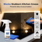 ⏰🎁 Keramische coating spray voor thuis
