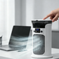🔥Tijdelijke aanbieding: 50% KORTING🔥3-in-1 desktop-ventilator