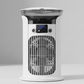 🔥Tijdelijke aanbieding: 50% KORTING🔥3-in-1 desktop-ventilator