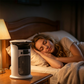 🔥Tijdelijke aanbieding: 50% KORTING🔥3-in-1 desktop-ventilator
