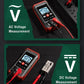 🔥 50% KORTING💝Digitale Multimeter