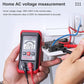 🔥 50% KORTING💝Digitale Multimeter