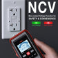 🔥 50% KORTING💝Digitale Multimeter