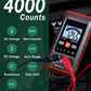 🔥 50% KORTING💝Digitale Multimeter