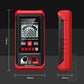 🔥 50% KORTING💝Digitale Multimeter