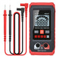 🔥 50% KORTING💝Digitale Multimeter