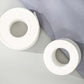 Koop 1 krijg 1 gratis✨ Zeg vaarwel tegen gele zweetvlekken op je kraag – 1 mm dunne beschermlaag – blijft stevig zitten zonder los te raken