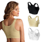 🔥Laatste daguitverkoop 49%🔥  Posture Fix Bra™ | Verlicht rugpijn en corrigeert de houding