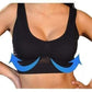 🔥Laatste dag: koop er 1 en krijg er 2 gratis 🔥 - Ademende en koele Liftup Air Bra