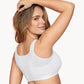 🔥Laatste daguitverkoop 49%🔥  Posture Fix Bra™ | Verlicht rugpijn en corrigeert de houding