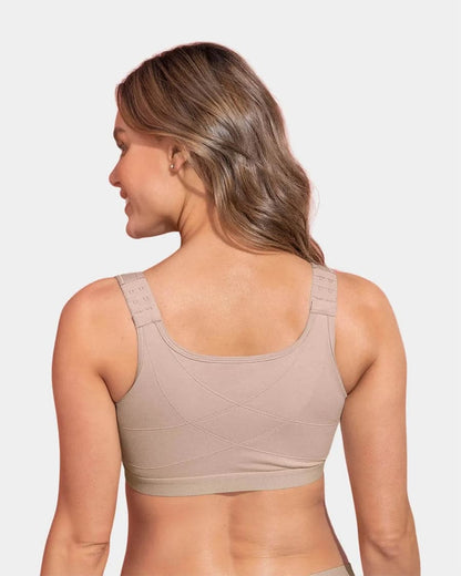 🔥Laatste daguitverkoop 49%🔥  Posture Fix Bra™ | Verlicht rugpijn en corrigeert de houding