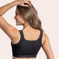 🔥Laatste daguitverkoop 49%🔥  Posture Fix Bra™ | Verlicht rugpijn en corrigeert de houding