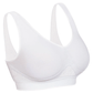 🔥Laatste dag: koop er 1 en krijg er 2 gratis 🔥 - Ademende en koele Liftup Air Bra